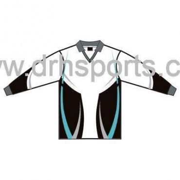 Cheap Goalkeeper Jerseys Manufacturers, Wholesale Suppliers in USA